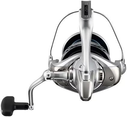 Котушка Shimano Ultegra XR 2266.10.54 фото
