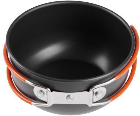 Набір для приготування їжі Skif Outdoor Fuzz Pot 389.03.80 фото