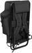 Стілець-рюкзак Viking Fishing Chair-Bag 64.5х31.5cm 24L