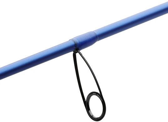 Спиннинг Savage Gear SG4 Precision Lure Specialist 9'6/2.90m 10-45g 1854.45.17 фото