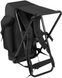 Стілець-рюкзак Viking Fishing Chair-Bag 64.5х31.5cm 24L