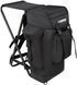 Стілець-рюкзак Viking Fishing Chair-Bag 64.5х31.5cm 24L