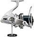 Котушка Shimano Ultegra XR, 14000XSD, Nylon 0.35-550 / 0.40-400 / 0.45-300, 4.3:1, 535 г