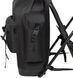 Стілець-рюкзак Viking Fishing Chair-Bag 64.5х31.5cm 24L
