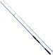 Спиннинг Savage Gear SG4 Precision Lure Specialist 9'6/2.90m 10-45g, 2,90 м, 192 г, 10-45 г, 2, 150 см, Heavy
