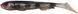 Силікон Savage Gear LB 3D Goby Shad 230mm 96.0g (1 шт/уп) 1854.15.43 фото