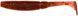 Силикон Select Shad One 3.5" (5 шт) 1870.05.34 фото