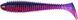Силікон Keitech Swing Impact FAT 7.8" (2 шт/уп) 1551.13.89 фото