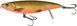 Воблер Savage Gear 3D Backlip Herring 100SS 1854.02.37 фото