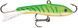 Балансир Rapala Jigging Rap W2 20mm 4.0g 1097.95.50 фото