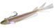 Силикон оснащенный Daiwa Prorex V-Marley Pelagic Shad 210mm 80g (1 шт/уп) 15227-003 фото