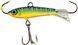 Балансир Viking Fishing Yeti Ice Jig 30 1919.04.56 фото