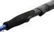 Спиннинг Savage Gear SG4 Precision Lure Specialist 9'6/2.90m 10-45g, 2,90 м, 192 г, 10-45 г, 2, 150 см, Heavy