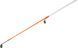 Удочка зимняя Viking Fishing Ice Junior 54сm L max 15g, 54 см, 15 г