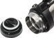 Термос Skif Outdoor Traveller 1.5L Black, black, 110х310 мм&nbsp;