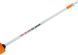 Удочка зимняя Viking Fishing Ice Junior 54сm L max 15g, 54 см, 15 г