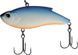 Воблер ZipBaits Calibra 75S 1595.02.55 фото