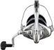 Котушка Shimano Ultegra XR, 14000XSD, Nylon 0.35-550 / 0.40-400 / 0.45-300, 4.3:1, 535 г