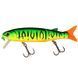 Воблер Strike Pro Glider 90SP 5055854 фото