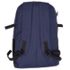 Рюкзак ZEOX Classic Backpack 30L, 52 х 35 х 17 см