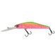 Воблер Strike Pro Inquisitor MDR 80SP 5056304 фото