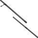 Спінінг Daiwa Ninja Z 702MLFS 2.10m 5-20g, 2,10 м, 94 г, 5-20 г, 2, 106 см, Medium Light