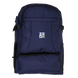 Рюкзак ZEOX Classic Backpack 30L, 52 х 35 х 17 см