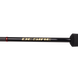 Вудилище спінінгове Golden Catch Desire 24 DSS-662ML 1.98м&nbsp;10-35г, 1,98 м, 138 г, 10-35 г, 2, 103 см, #1.0-2.0, Heavy
