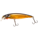 Воблер Strike Pro Beakster 70F 5050950 фото