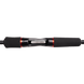 Вудилище спінінгове Golden Catch Desire 24 DSS-662ML 1.98м&nbsp;10-35г, 1,98 м, 138 г, 10-35 г, 2, 103 см, #1.0-2.0, Heavy