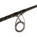 Спінінг Daiwa Ninja Z 702MLFS 2.10m 5-20g, 2,10 м, 94 г, 5-20 г, 2, 106 см, Medium Light