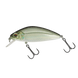 Воблер Strike Pro Shifty Shad 80SP 5056874 фото