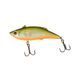 Воблер Strike Pro Rattle-N-Shad 75S 5056180 фото