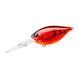 Воблер Duel L-Bass Crank Dd 50F 2239589 фото