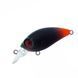 Воблер Trident VA Sweep SR 38F 2309453 фото