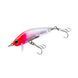 Воблер Yo-Zuri 3D Inshore Surface Minnow 90F 2271352 фото