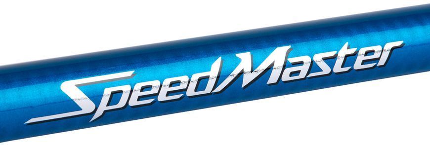 Вудилище серфове Shimano Speedmaster Surf 4.50m max 225g 2266.31.22 фото