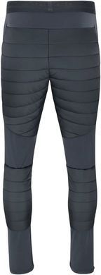 Брюки Favorite Etna Primaloft Thermal Pants 1963.09.69 фото