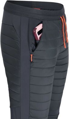 Брюки Favorite Etna Primaloft Thermal Pants 1963.09.69 фото