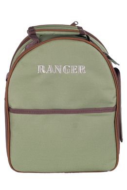 Набір для пікніка Ranger Compact RA9908 фото