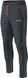 Брюки Favorite Etna Primaloft Thermal Pants, S