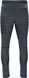 Брюки Favorite Etna Primaloft Thermal Pants, S