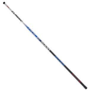 Вудилище махове Brain Classic River Master Pole 5-20g 1858.56.95 фото