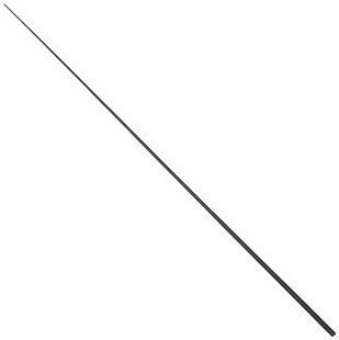 Вершинка Brain Flash Pole 1858.49.72 фото