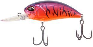 Воблер DUO Realis Crank M65 11A 34.32.38 фото