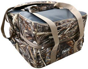 Сумка Prologic Max5 Commander Cube Bag Medium 1846.04.78 фото