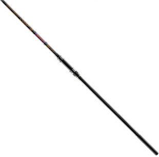 Комель Brain Apex Carp 4.20m 4.5lbs 1858.44.48 фото