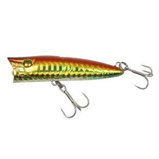 Воблер ZipBaits ZBL Popper 68F 5064440 фото