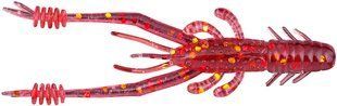 Силікон Select Sexy Shrimp 3" (7 шт) 1870.12.78 фото