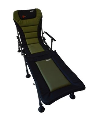 Підставка для крісла Novator POD-1 Comfort 002569 фото